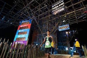 BIB: 912, 2021, 102
                            <button type="button" onclick="openModal(15981348)" class="btn btn-primary btn-sm float-right btn-popup" data-toggle="modal" data-target=".modal-high-quality">
                        <i class="fas fa-shopping-cart"></i> Add to Cart
                    </button>
                                            <button type="button" onclick="isThisMe(15981348, true)" class="btn btn-success btn-sm float-right btn-popup btn-isme hidden" data-toggle="tooltip" data-placement="bottom" title="นี่คือรูปของคุณใช่ไหม คลิกที่นี่เพื่อเอาเข้าอัลบั้ม">
                        <i class="fas fa-plus"></i> Add to album
                    </button>
                    <button type="button" onclick="isThisMe(15981348, false)" class="btn btn-warning btn-sm float-right btn-popup btn-isnotme hidden">
                        <i class="fas fa-ban"></i> Remove from album
                    </button>